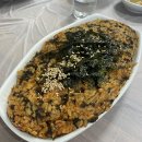 신진성아구찜 배방점 이미지