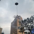 여주-0539 이미지