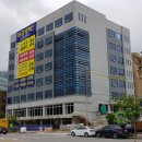 삼성프라자약국 이미지