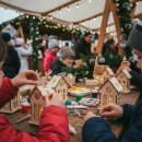 메타길5(어린이프로방스) 이미지