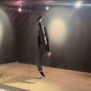 원네이션 댄스 스튜디오 네이버블로그