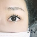 민뷰티샵 이미지
