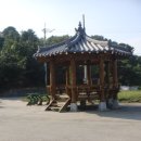 외답주유소 티스토리