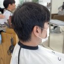 하민헤어 - 고양시 일산동구 | 하민헤어