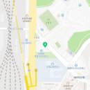 야옹아멍멍해봐 용인보정점 이미지