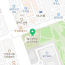 100세쉼터경로당 이미지