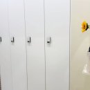 큐브필라테스 - 광명시 오리로856번길 25 | 편안하고 전문적인 운중동 필라테스, 사운드바디 필라테스 레슨 후기