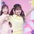 예나 이미지