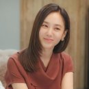 주니헤어 네이버블로그