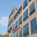 장원어죽 이미지