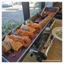 제주정지 이미지