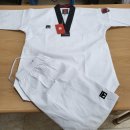 국가대표MAS태권도장 이미지