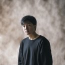 김도준 이미지