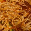 부천식당 이미지