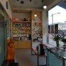 목감동물병원 | 목감 시티 동물병원 후기