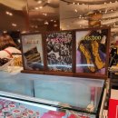올웨이즈키친(all ways kitchen)