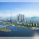 용산-현장-8(지하) 이미지