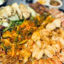 돌판삼겹살.곱창