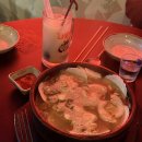 당나발포차 부산남포점 이미지