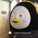 부송하나리움 네이버블로그