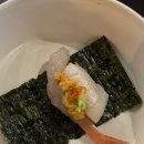 키라리 | [안양] 평촌학원가 분위기 좋은 이자카야 키라리 내돈내산 후기