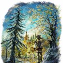 e 푸른약국 이미지