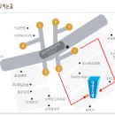 대성고시텔 이미지