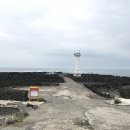 토산2리마을회관 이미지