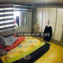 신선동-5 이미지