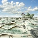 부자약국 이미지