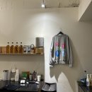 롬브 커피 하우스 이미지