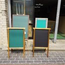 북성공구골목 이미지