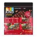 한국마즈(유) 이미지