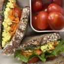 노틀담복지관 이미지