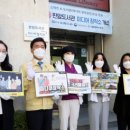 판암도서관 이미지