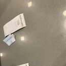 유창 당구장 이미지