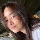 美쌩얼