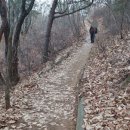 강호 특공무술 이미지