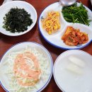 주례원조 할매집 이미지