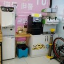 상모안경 이미지