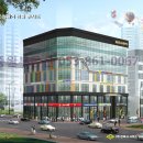 중산지구1 이미지