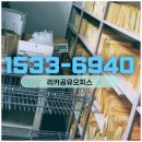 처인성로185번길 네이버블로그