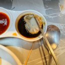 조개가달다 양푼이조개찜 | 남포동 해산물 맛집 조개가달다 : 부산 현지인도 찾아먹는 조개찜 찐추천후기