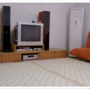 공항 PC방 이미지