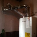 소답동153 이미지