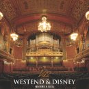 브랜든리심포니콘서트 이미지