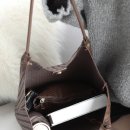 보부상