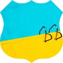 인천신선초등학교 이미지