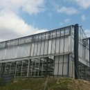 해오름영농조합법인 이미지