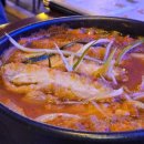 1도씨맥주연향3지구점